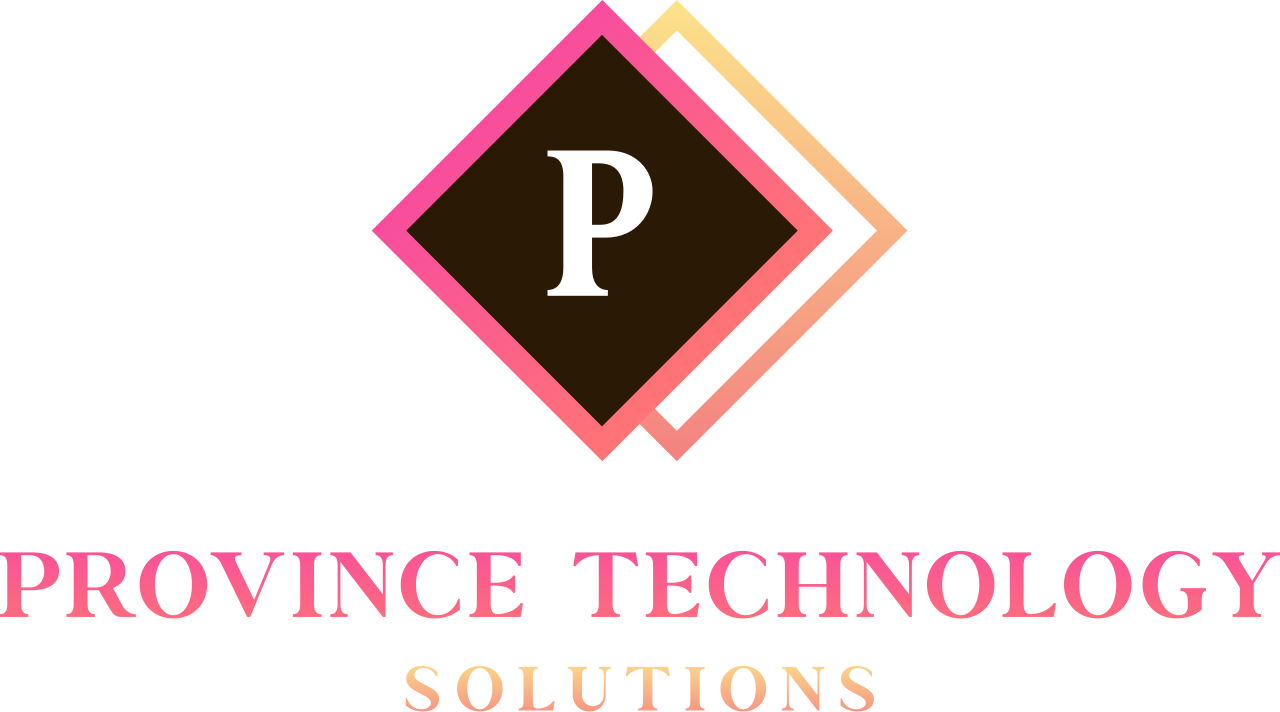 Province Technology Solutions